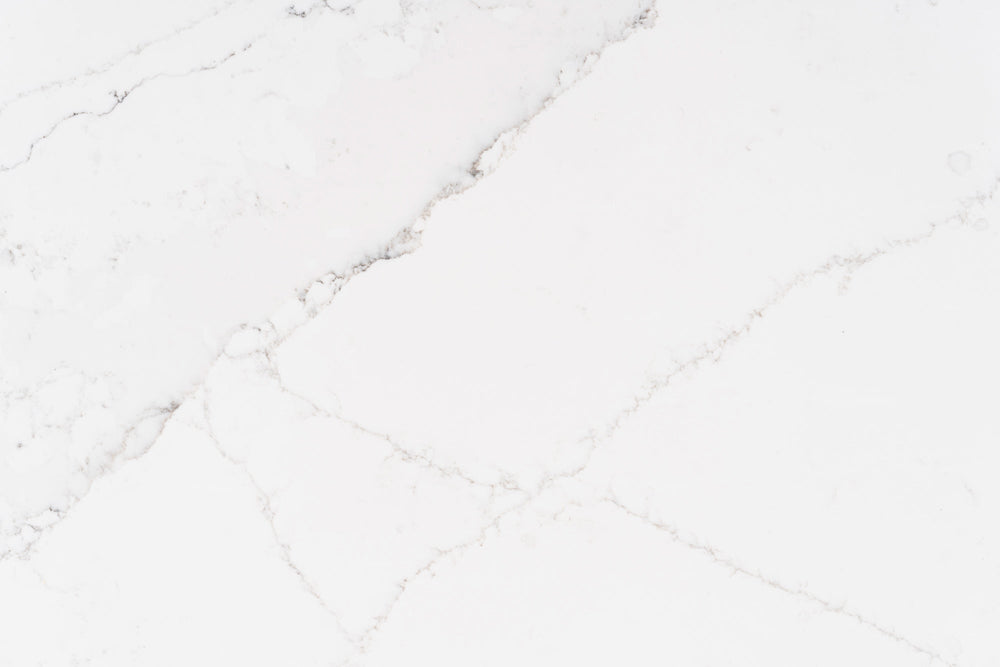 Buy Reliance Surfaces JASPER GREY (RQ) from ExpressKBF - 70665673