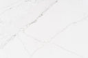 Buy Reliance Surfaces JASPER GREY (RQ) from ExpressKBF - 70665673