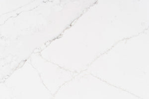 Buy Reliance Surfaces JASPER GREY (RQ) from ExpressKBF - 70665673