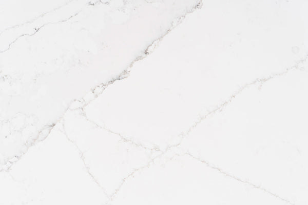 Buy Reliance Surfaces JASPER GREY (RQ) from ExpressKBF - 70665673