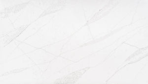 Buy Reliance Surfaces JASPER GREY (RQ) from ExpressKBF - 60102120