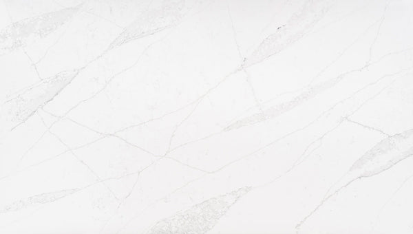 Buy Reliance Surfaces JASPER GREY (RQ) from ExpressKBF - 60102120