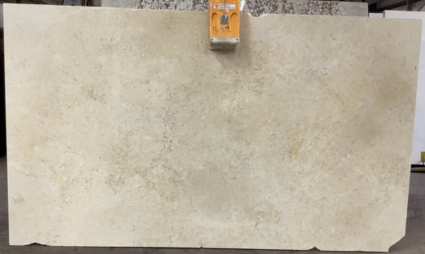 Buy Reliance Surfaces JERUSALEM GOLD – LIMESTONE from ExpressKBF - 61463760