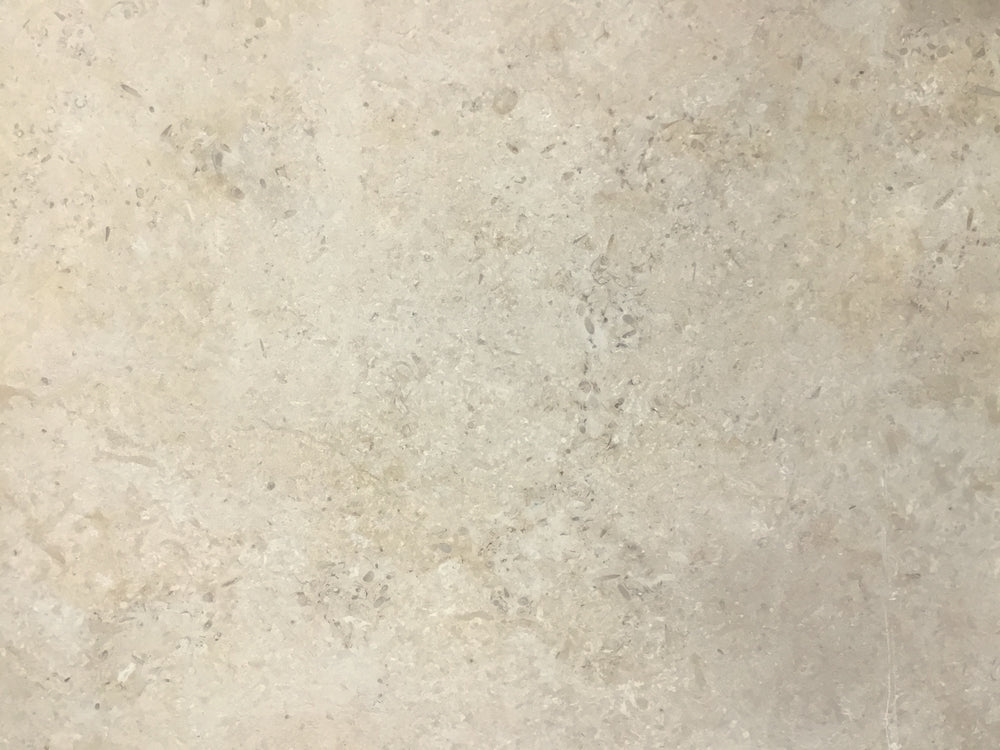 Buy Reliance Surfaces JERUSALEM GOLD – LIMESTONE from ExpressKBF - 78305201