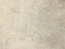 Buy Reliance Surfaces JERUSALEM GOLD – LIMESTONE from ExpressKBF - 89695174