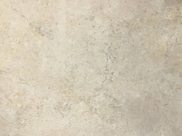 Buy Reliance Surfaces JERUSALEM GOLD – LIMESTONE from ExpressKBF - 89695174