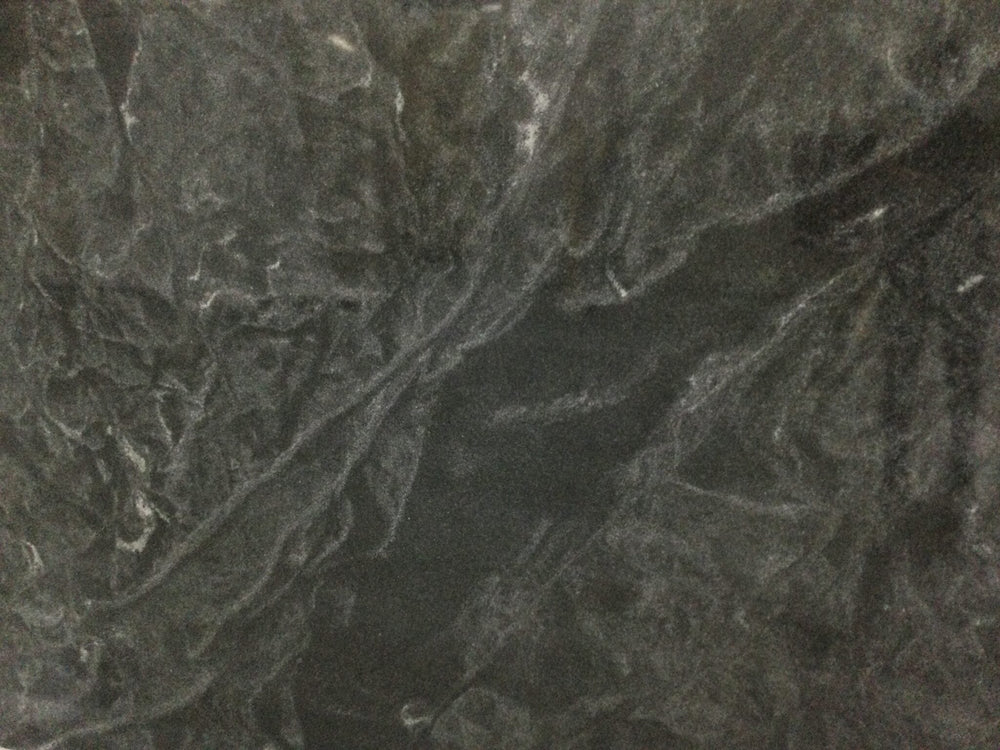 Buy Reliance Surfaces JET MIST / VIRGINIA MIST - GRANITE from ExpressKBF - 87893087