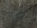 Buy Reliance Surfaces JET MIST / VIRGINIA MIST - GRANITE from ExpressKBF - 87893087
