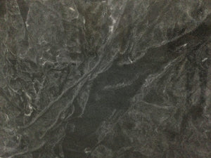 Buy Reliance Surfaces JET MIST / VIRGINIA MIST - GRANITE from ExpressKBF - 87893087