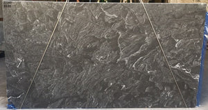 Buy Reliance Surfaces JET MIST / VIRGINIA MIST - GRANITE from ExpressKBF - 25636203