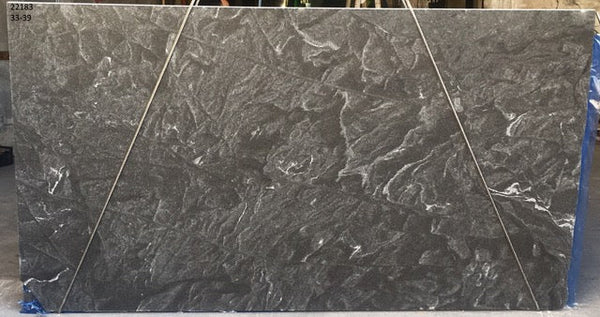 Buy Reliance Surfaces JET MIST / VIRGINIA MIST - GRANITE from ExpressKBF - 25636203
