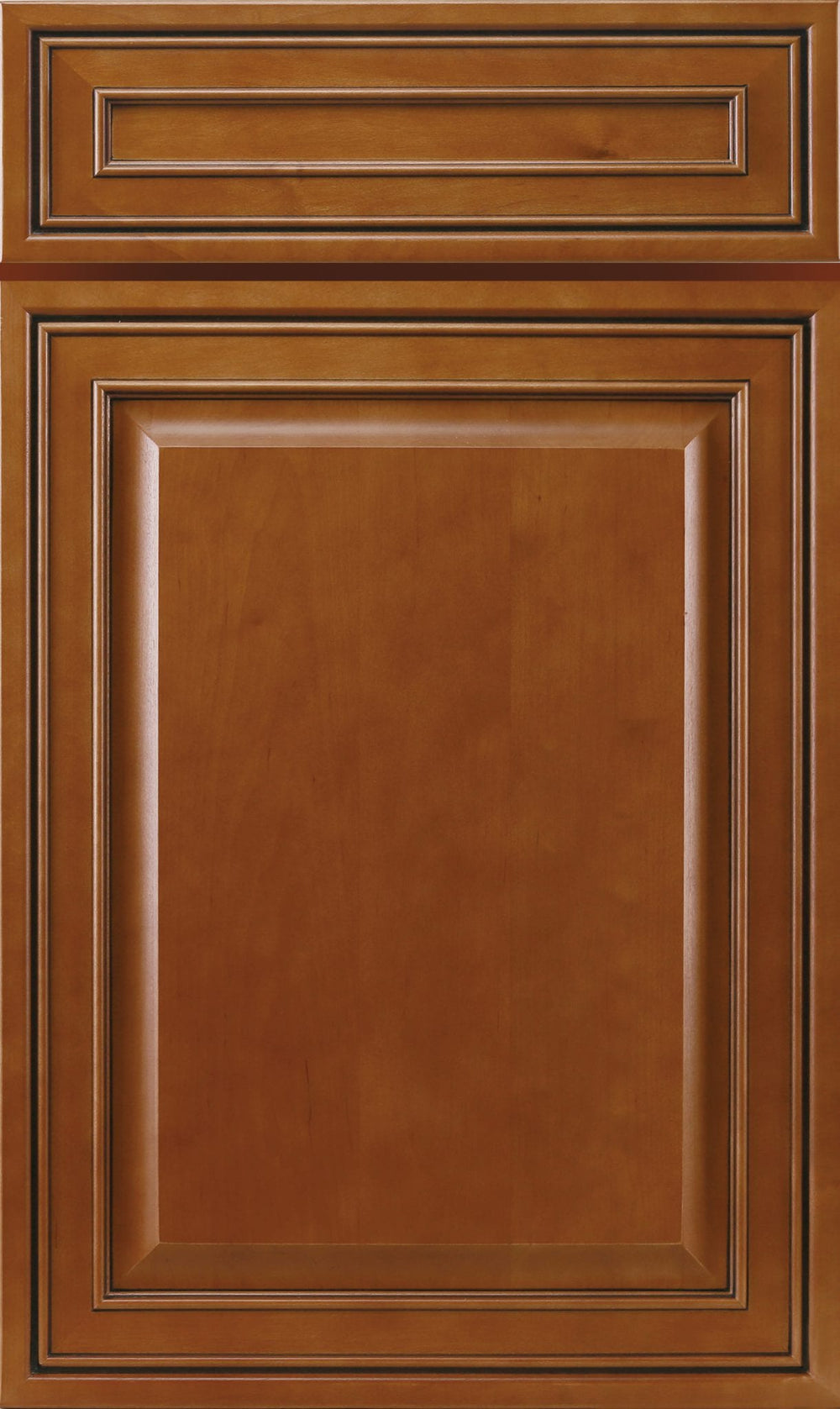 k10 | mocha-glazed | traditional