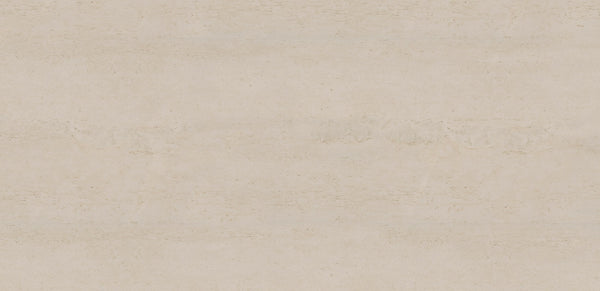 Buy Dekton Danae from ExpressKBF - 54752475