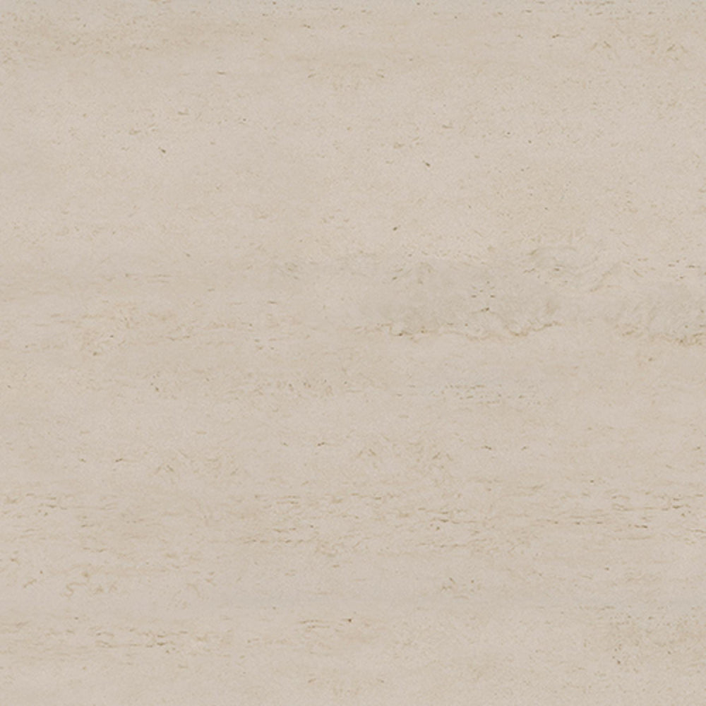 Buy Dekton Danae from ExpressKBF - 14772926
