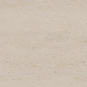 Buy Dekton Danae from ExpressKBF - 14772926
