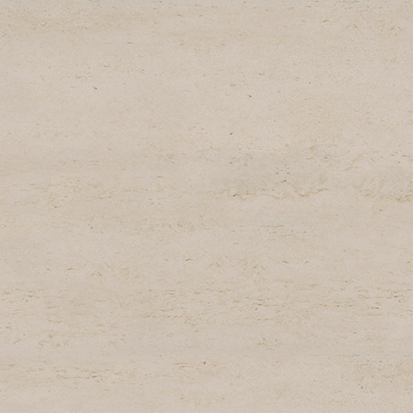 Buy Dekton Danae from ExpressKBF - 14772926