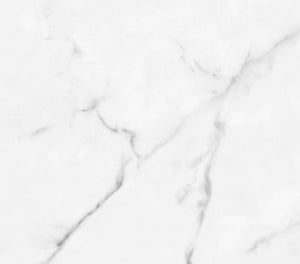 Buy Dekton Kairos from ExpressKBF - 84592016