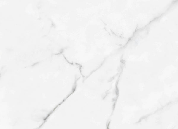 Buy Dekton Kairos from ExpressKBF - 69445145
