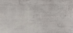 Buy Dekton Kreta from ExpressKBF - 72135087