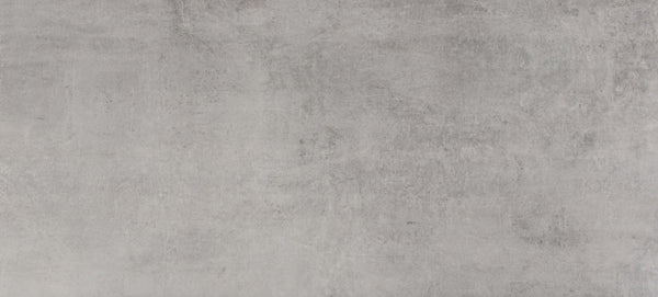 Buy Dekton Kreta from ExpressKBF - 72135087