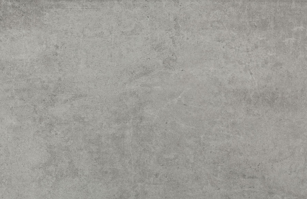 Buy Dekton Kreta from ExpressKBF - 70055081