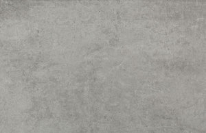 Buy Dekton Kreta from ExpressKBF - 70055081