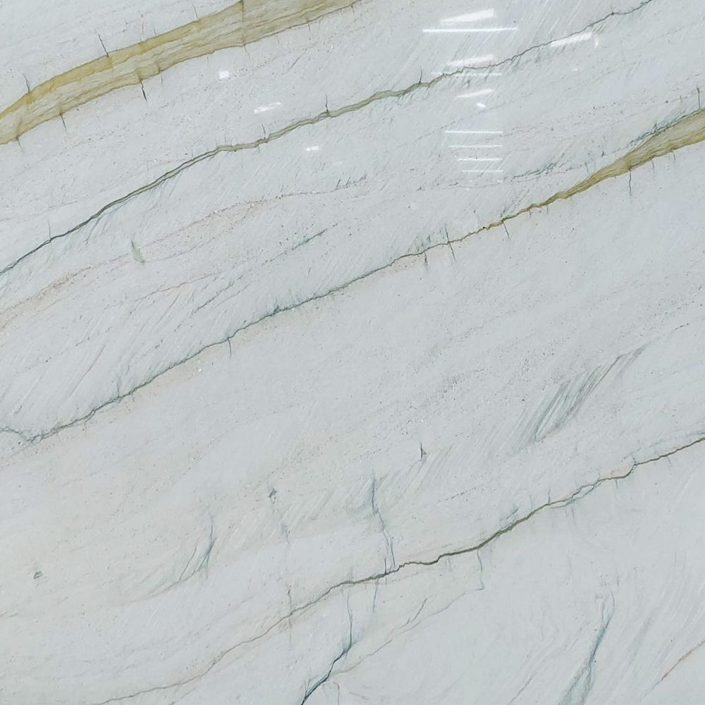 Buy Reliance Surfaces KALAHARI – QUARTZITE from ExpressKBF - 44815782