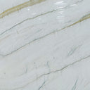 Buy Reliance Surfaces KALAHARI – QUARTZITE from ExpressKBF - 44815782