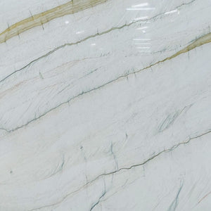 Buy Reliance Surfaces KALAHARI – QUARTZITE from ExpressKBF - 44815782