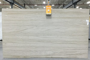 Buy Reliance Surfaces KALAHARI – QUARTZITE from ExpressKBF - 5248264
