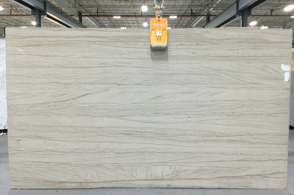 Buy Reliance Surfaces KALAHARI – QUARTZITE from ExpressKBF - 5248264