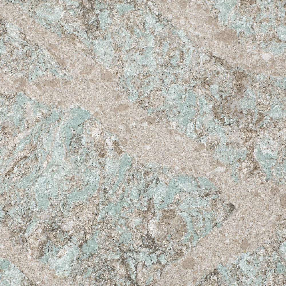 Buy Cambria Kelvingrove™ Quartz Sample from ExpressKBF - 20646161
