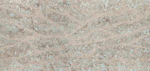 Buy Cambria Kelvingrove™ Quartz Sample from ExpressKBF - 294477