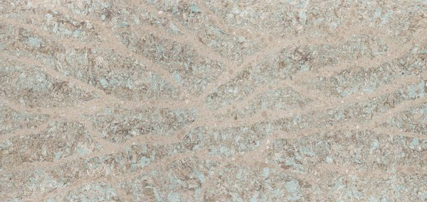 Buy Cambria Kelvingrove™ Quartz Sample from ExpressKBF - 294477