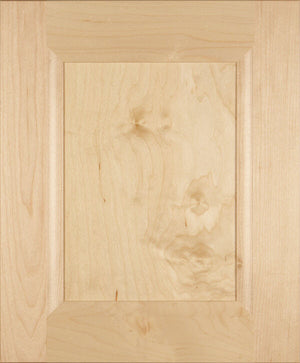 Buy Fieldstone Cabinetry Kencur from ExpressKBF - 69771573
