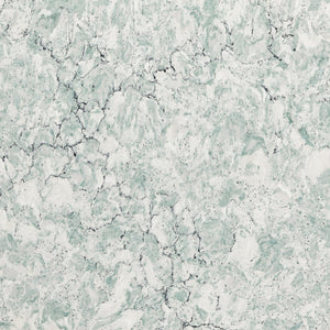 Kendal™ Quartz Sample