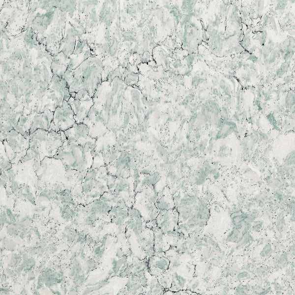 Kendal™ Quartz Sample