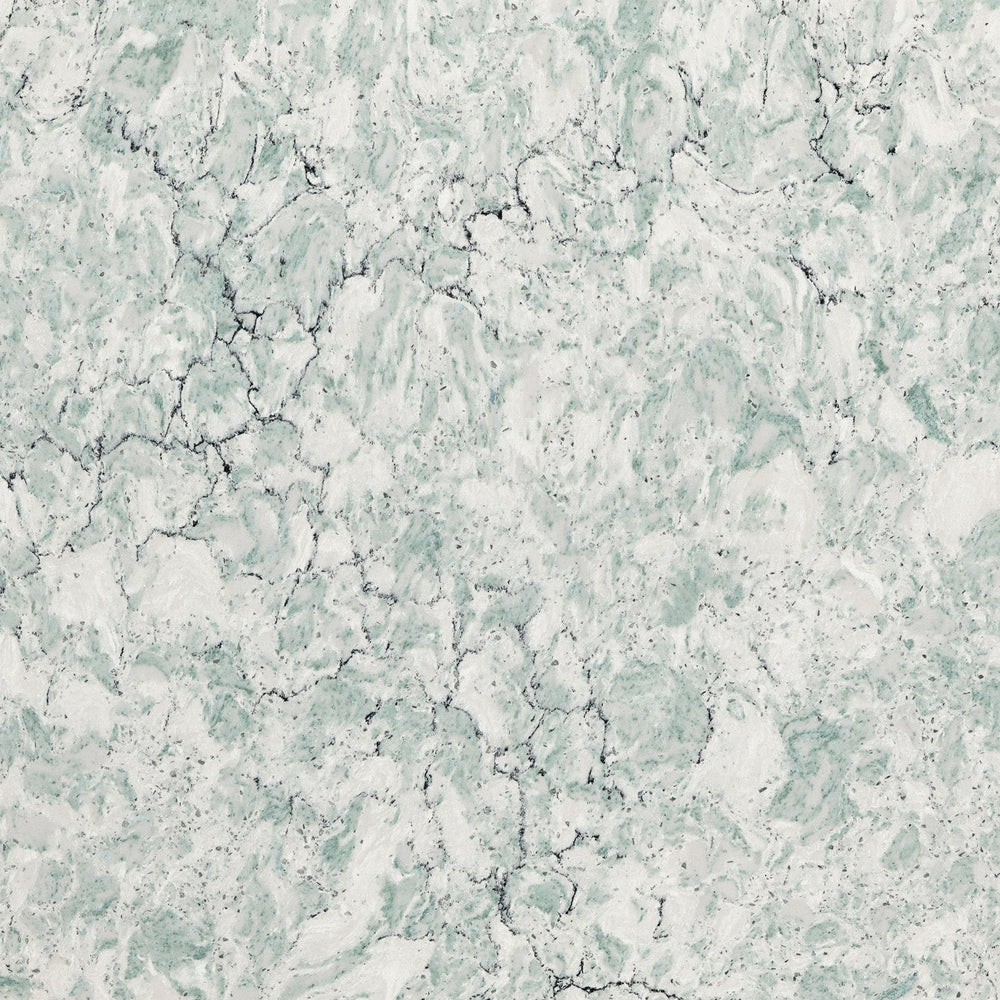 Buy Cambria Kendal™ Quartz Sample from ExpressKBF - 20894958