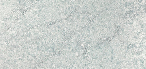 Buy Cambria Kendal™ Quartz Sample from ExpressKBF - 8785842