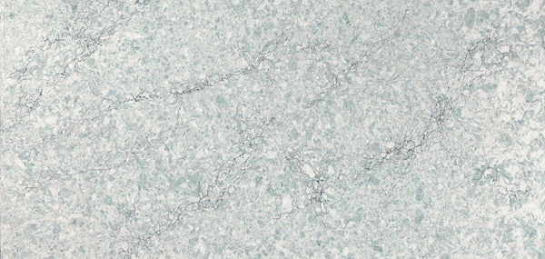 Buy Cambria Kendal™ Quartz Sample from ExpressKBF - 8785842
