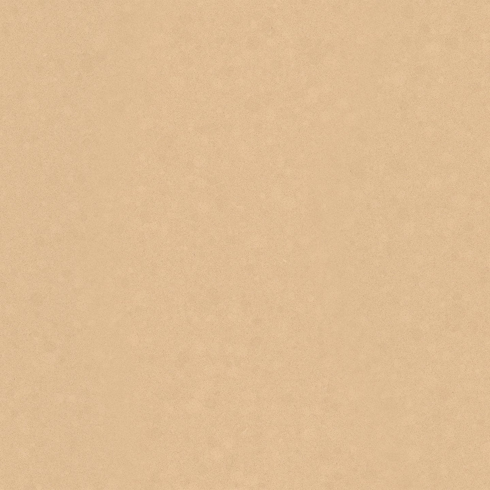 Buy Cambria Kentmere™ Quartz Sample from ExpressKBF - 99350145