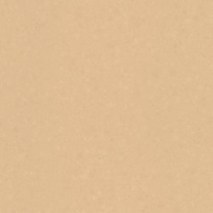 Buy Cambria Kentmere™ Quartz Sample from ExpressKBF - 88462517