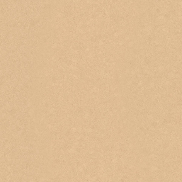 Buy Cambria Kentmere™ Quartz Sample from ExpressKBF - 88462517