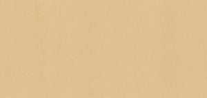 Buy Cambria Kentmere™ Quartz Sample from ExpressKBF - 40064564