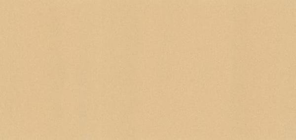 Buy Cambria Kentmere™ Quartz Sample from ExpressKBF - 40064564
