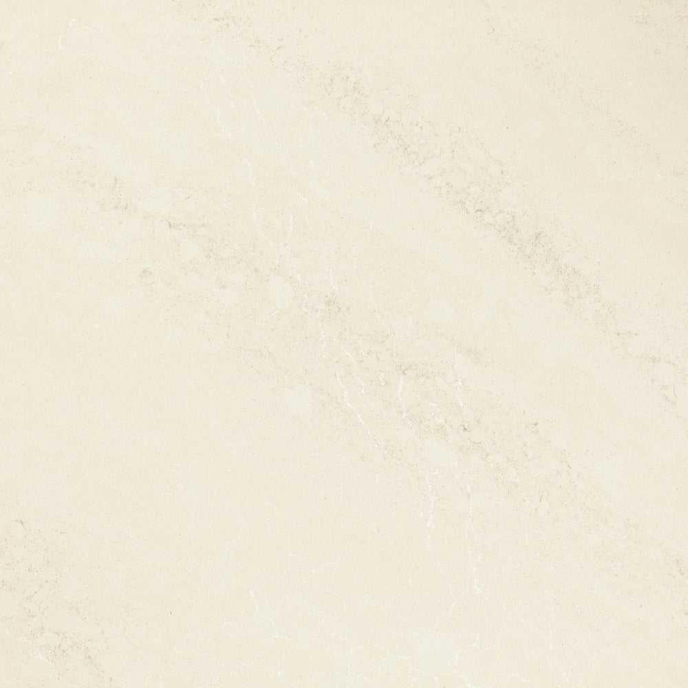 Buy Cambria NEW - Kenwood™ Quartz Sample from ExpressKBF - 34360588