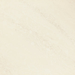 Buy Cambria NEW - Kenwood™ Quartz Sample from ExpressKBF - 34360588