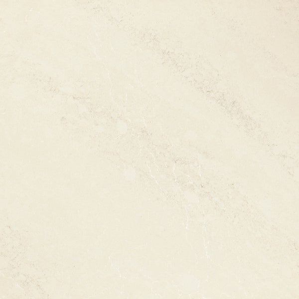 Buy Cambria NEW - Kenwood™ Quartz Sample from ExpressKBF - 34360588
