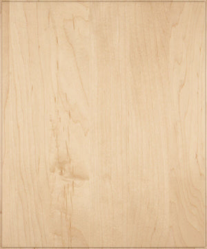 Buy Fieldstone Cabinetry Kestrel from ExpressKBF - 16979062
