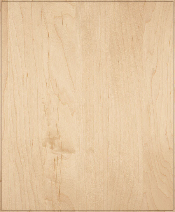 Buy Fieldstone Cabinetry Kestrel from ExpressKBF - 16979062